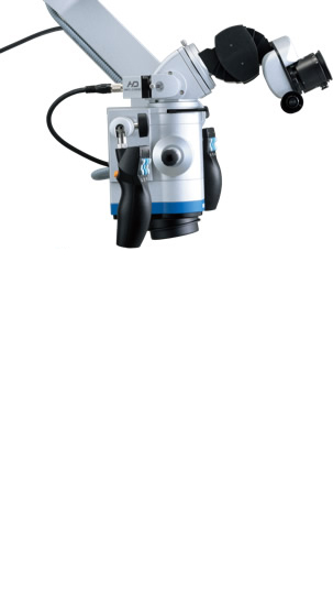 マイクロスコープ