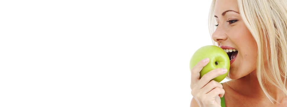 インプラント治療の豊富な実績