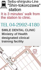 ���𿷽��� ����������� ����3ʬ