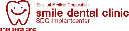 SMILE DENTAL CLINIC