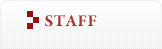 STAFF