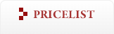 PRICELIST
