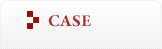 CASE