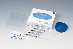 オフィスホワイトニング［ビヨンドシステム］